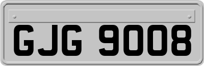 GJG9008
