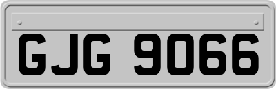 GJG9066