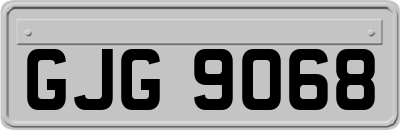 GJG9068