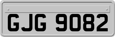 GJG9082