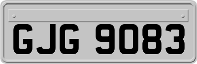 GJG9083