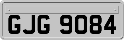 GJG9084