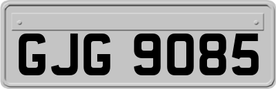 GJG9085