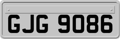 GJG9086