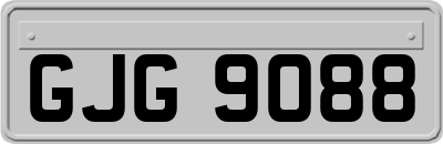 GJG9088