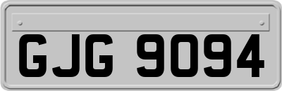 GJG9094