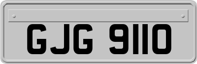 GJG9110