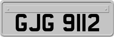 GJG9112