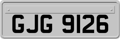 GJG9126