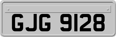 GJG9128
