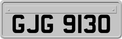 GJG9130