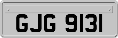 GJG9131