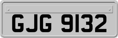GJG9132