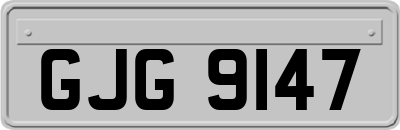 GJG9147