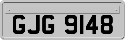 GJG9148