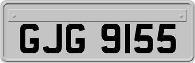 GJG9155