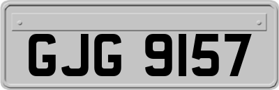 GJG9157