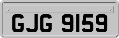 GJG9159