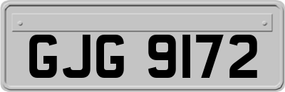 GJG9172