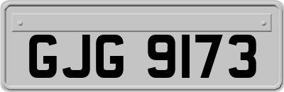 GJG9173