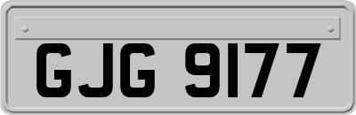 GJG9177