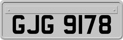 GJG9178