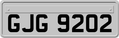 GJG9202