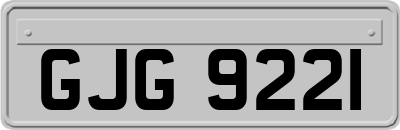 GJG9221