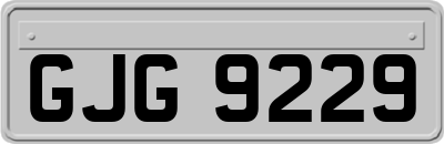 GJG9229