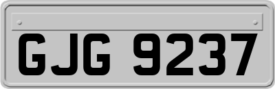GJG9237