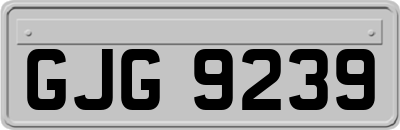 GJG9239