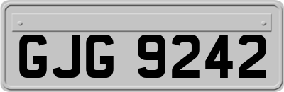 GJG9242
