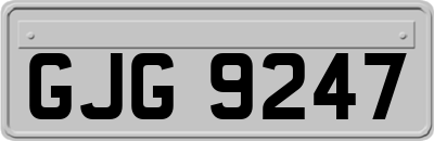 GJG9247
