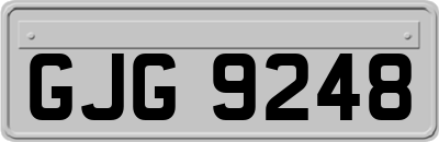 GJG9248