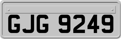 GJG9249
