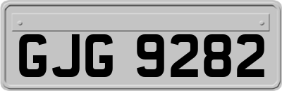 GJG9282