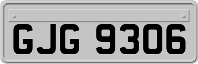 GJG9306