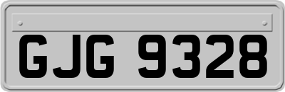 GJG9328