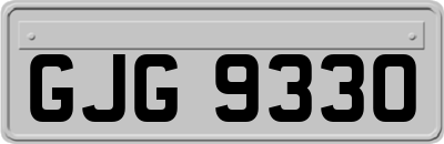 GJG9330