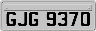 GJG9370