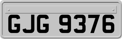 GJG9376