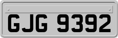 GJG9392