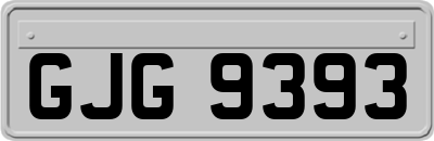 GJG9393