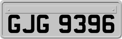 GJG9396