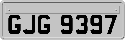 GJG9397