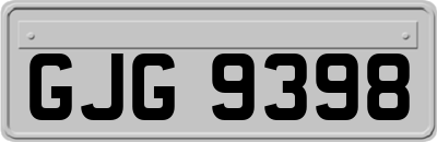 GJG9398