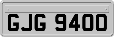 GJG9400