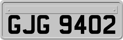 GJG9402