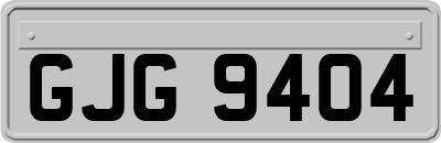 GJG9404