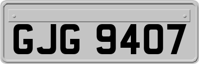 GJG9407
